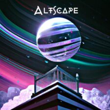 تصویر هنرمند Altscape