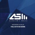 Toll Says No More (Instrumental) 