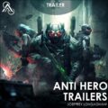 Anti Hero
