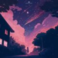 The Night We Met