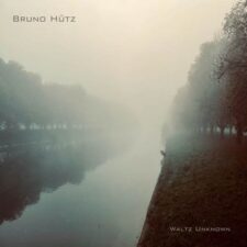 تصویر هنرمند Bruno Hütz