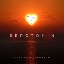 تصویر هنرمند Chiara Attanasio