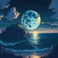 Nocturnal Memories