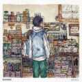 SOFT BEATS - cover 2