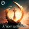 A Way to Freedom