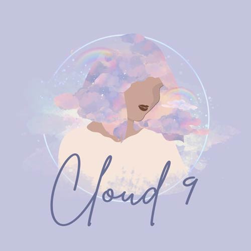 Helios Relaxing Space - cover 3