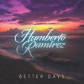 Better Days
