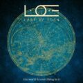Lament