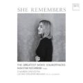 She Remembers (From The Leftovers