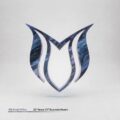 Otherside (Mixed
