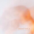 Ambient Cinematic Orchestral