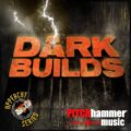 Tuning into Darkness