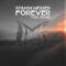 Forever (FEEL Remix)