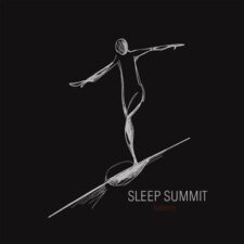 تصویر هنرمند Sleep Summit