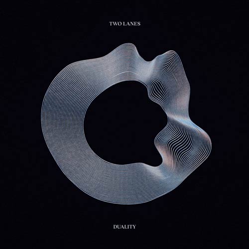 Reza - cover 4