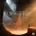 Million Light Years Away (feat. Sini Spoof