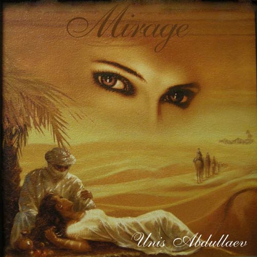 فه ی مه - cover 2