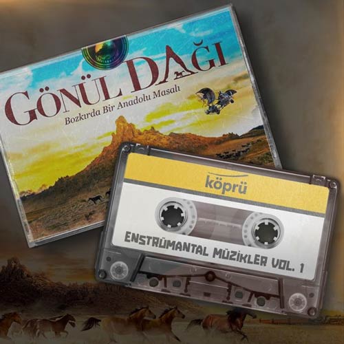 احساسی - cover 1