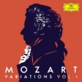 Piano Sonata No. 6 in D Major, K. 284 III. Variation 11
