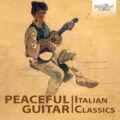 Suite Italiana II. Adagio