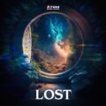 My Playlist - cover 2
