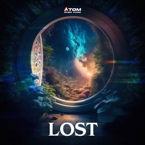 My Playlist - cover 2