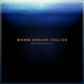 Beneath the Rippling Cobalt Waves