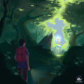 Light The Way Home