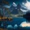 Land of Dreams 