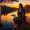 The Song of Mother Earth
