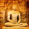 Zen Meditation Morning 