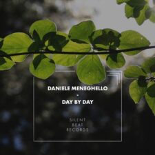 تصویر هنرمند Daniele Meneghello