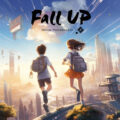 Upbeat & Happy