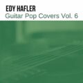 Right Here Waiting (Guitar Solo