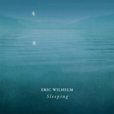 تصویر هنرمند Eric Wilhelm