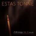 Romani Song (Live