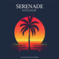 Serenade