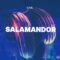 Salamandor
