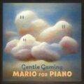 Main Theme (from Super Mario Bros.