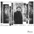 The Poet Acts (Transcr. for Guitar by G. Cousins