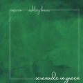 Shades of Emerald