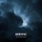 Arrival
