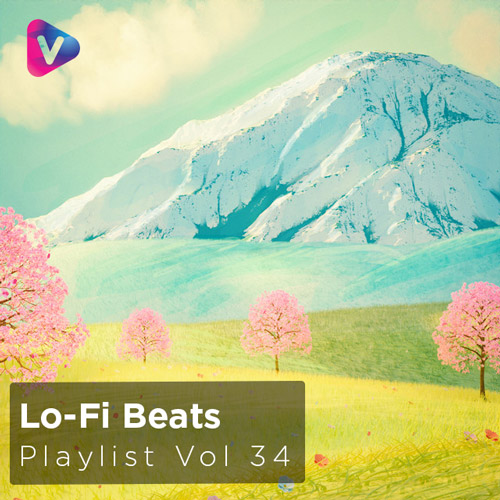 ارام بخش - cover 2