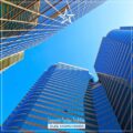 Rising to the Sky