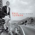The Journey (feat. Rong Huey Liu