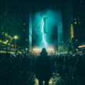 The Unimaginable