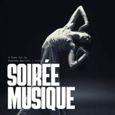 تصویر هنرمند Soirée Musique