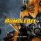 Transformers Bumblebee - Single