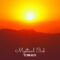 Mystical Oud - Single