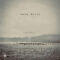 Elapse - Single